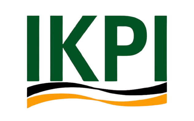IKPI Logo